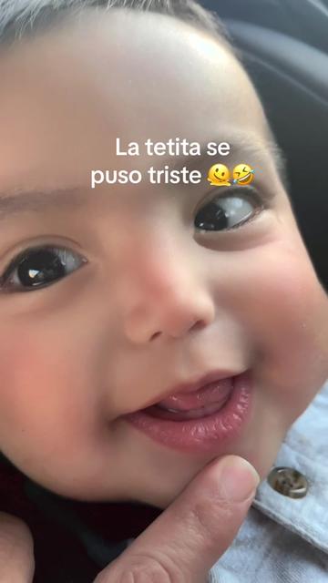 @Nelly Beltran
