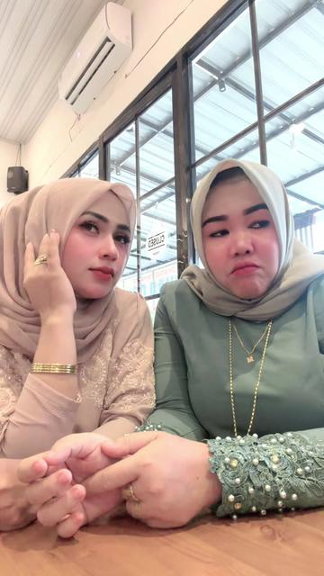 @novhaAD