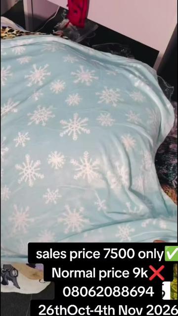 @kiddiesbyzeesh