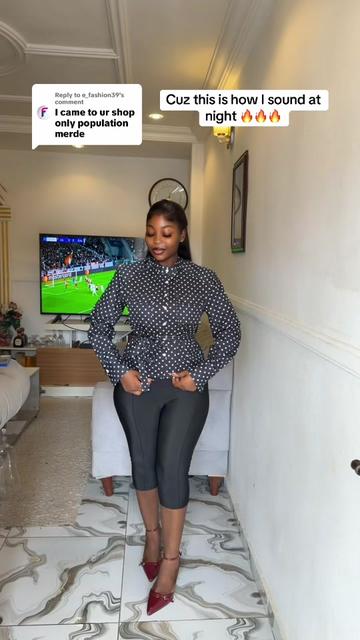 @Laurabrown’s herbal secret 🌿