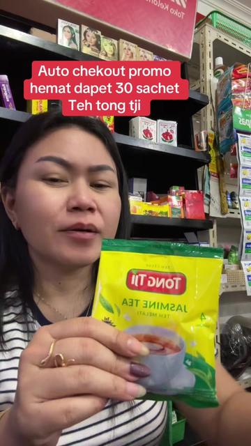 @Grosir ira serba ada