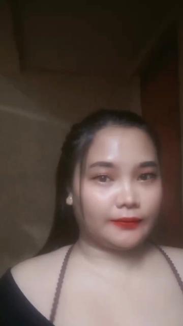 @Nabila Oktavia Gemoyy