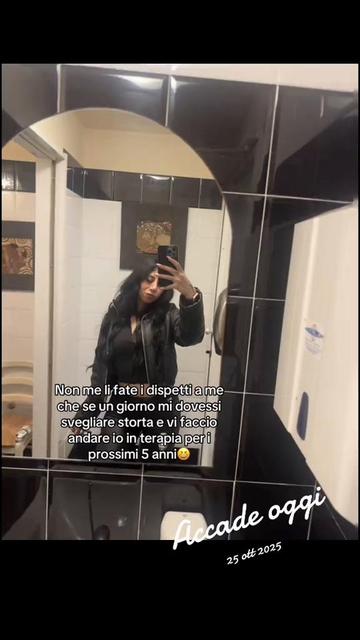 @Vanessa Villafiorita