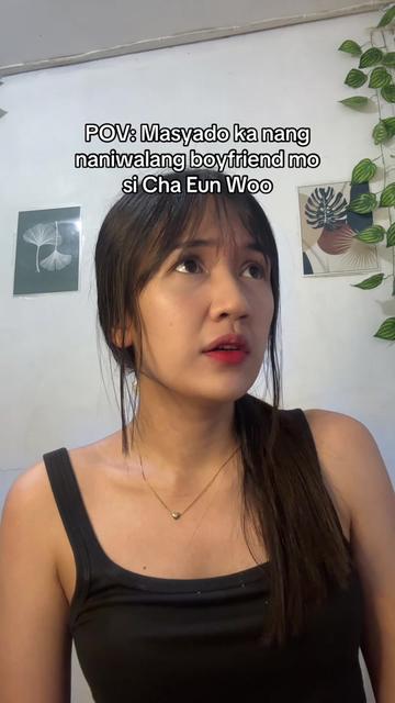 @iviee ♡
