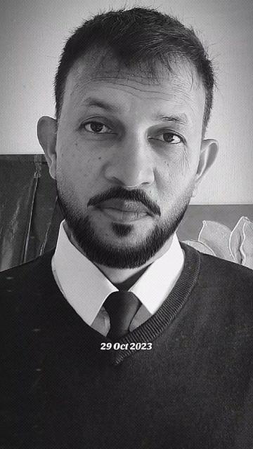 @Italymasud