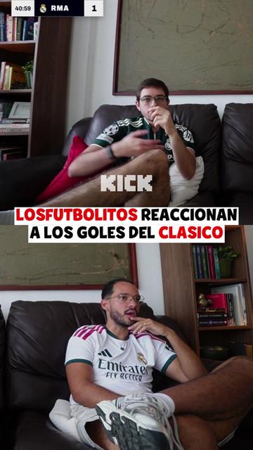 @MATICLIPSPRO