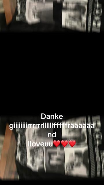 @Kiki