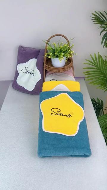 @Lucky Choice Onlineshop
