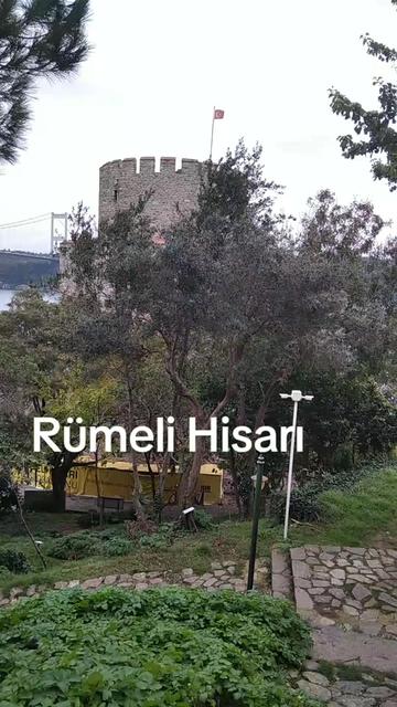 @NEFİS YEMEK TARİFLERİ