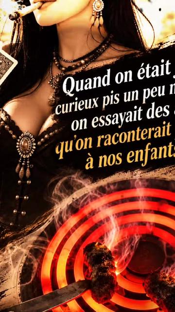 @๐๐๐ฆ๐ซLa๐SaGoUiNe.41๐ฆ๐๐