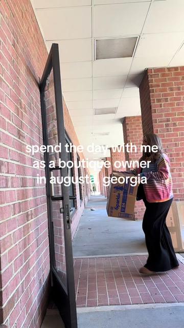 @kennedynine