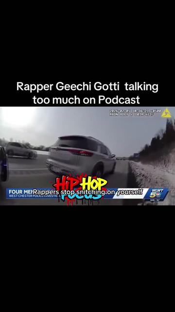 @Hip hop focus TV