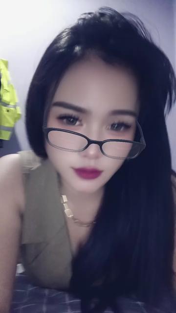 @ini SAYA
