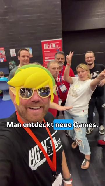 @GoronenDruck