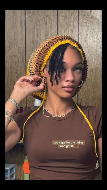 @kbranaexcreations