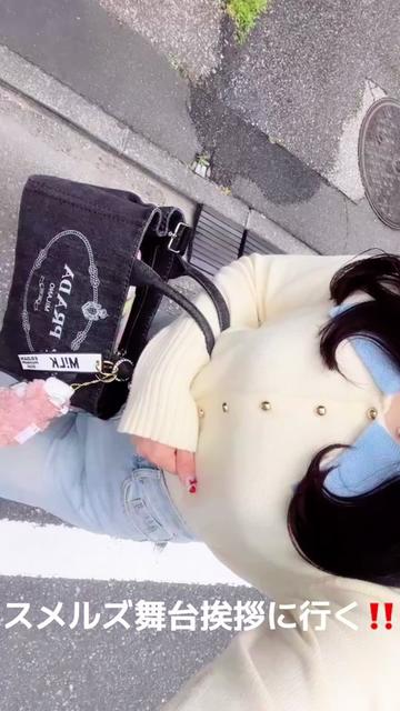 @やわしゅんのおたく