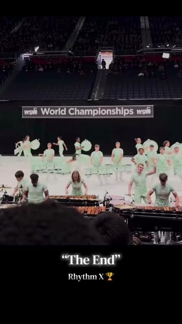 @DrumlineTok