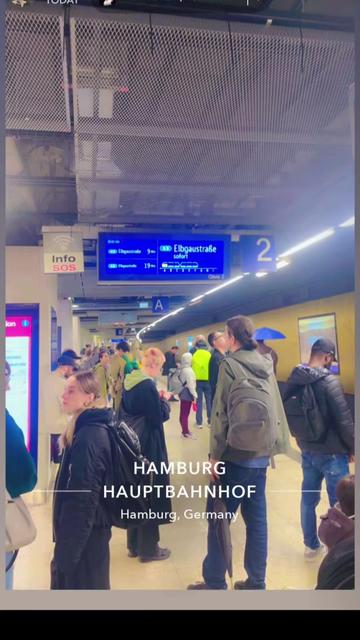 @Mohmed_€🇩🇪