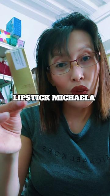 @Marvievillamor2ndAccOUNT
