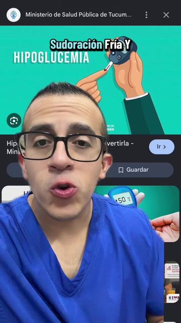 @doctoromarsegura