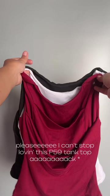 @Jes ✿⋆.𐙚 ̊