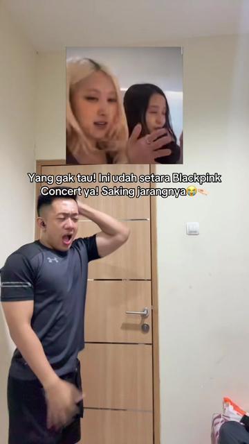 @Wanjiiiiing