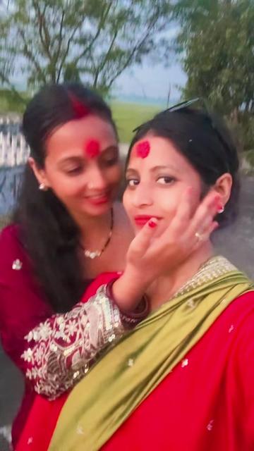 @Rinku Yadav