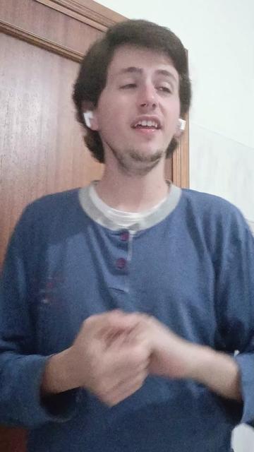 @Simone il Ciociaro23