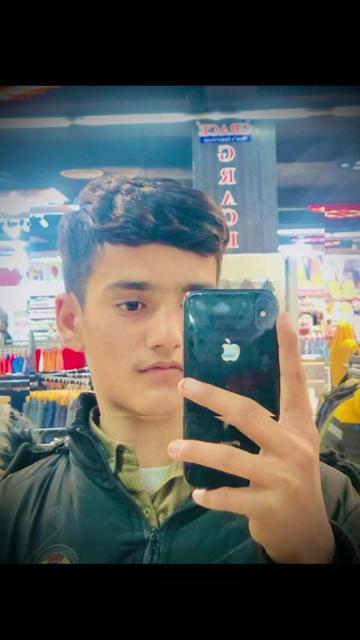 @SUBحAN GUجAR