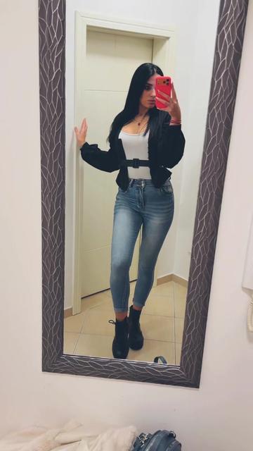 @Victorious__00