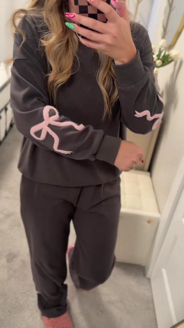 @whatwendywants