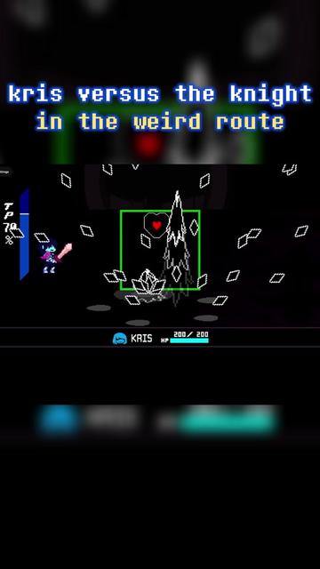 @Rockmanslayer