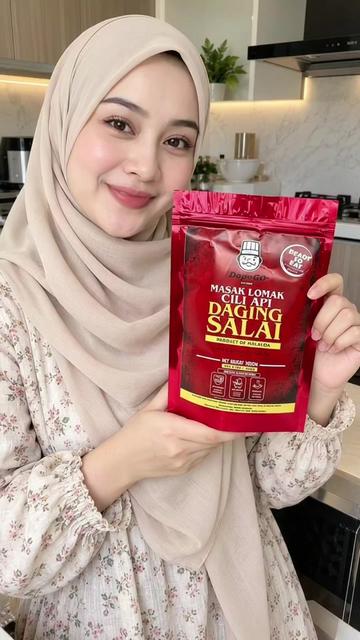 @NAZMI