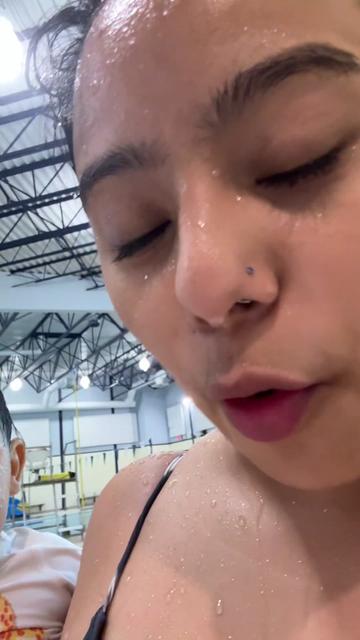 @Dacia Reyes