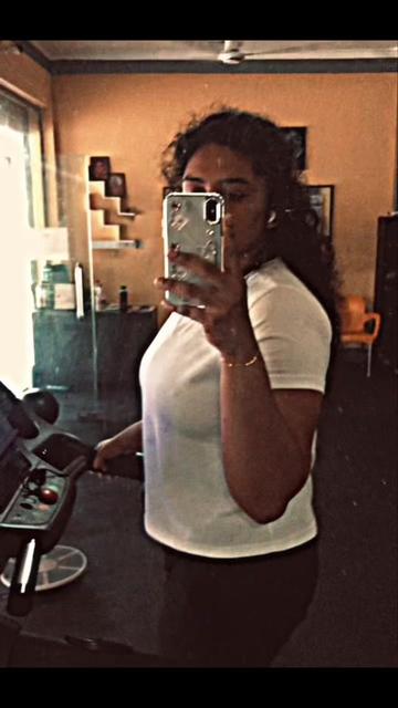 @Sasika Nisansala 🌼🦋