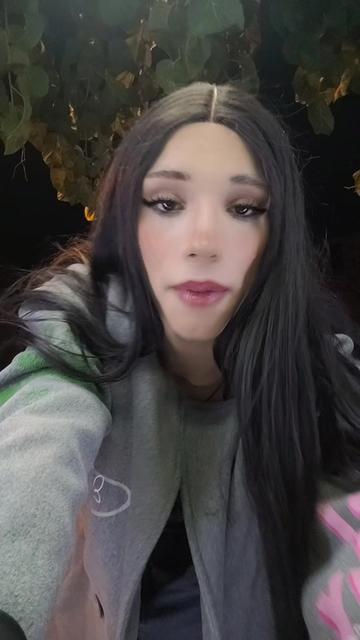 @sumermy