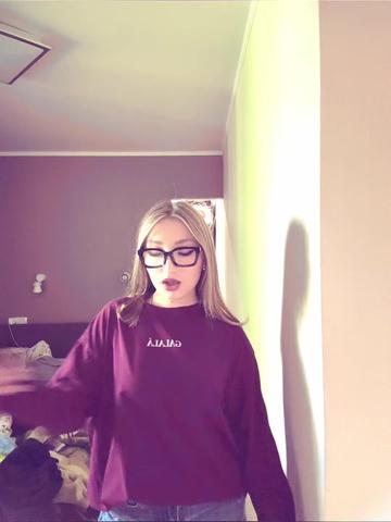 @масяня 💋