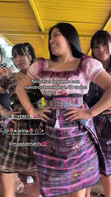 @Sol-Argueta 🐾🍓