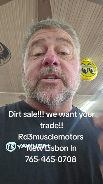 @Rd3musclemotors.com