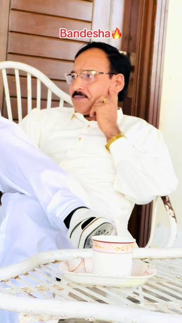 @Sajjad Bandesha