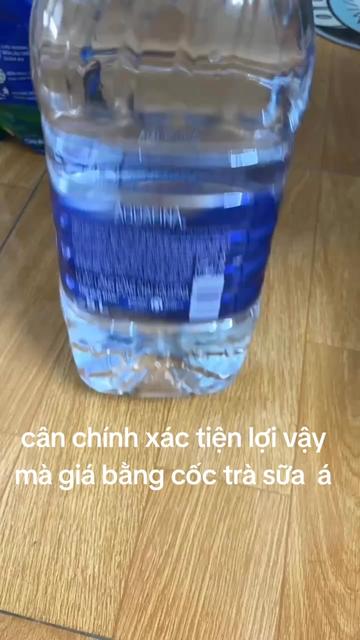 @HanLy