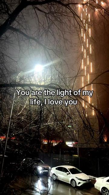 @quoteforsoul~
