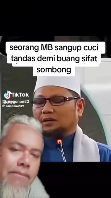 @HALIMI AHMAD