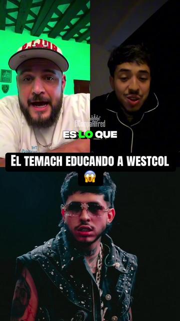@Braisclips