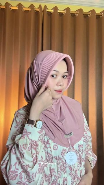 @Ratjunsemua