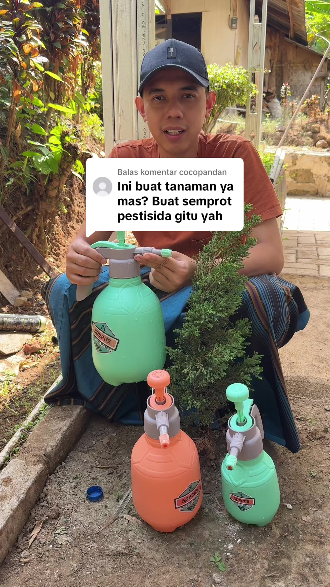 @Cepmuslih2711