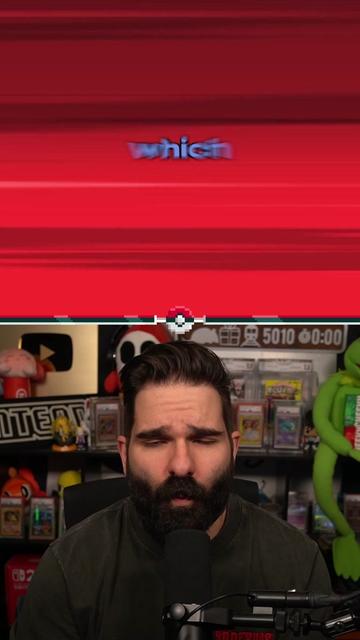@vintendo