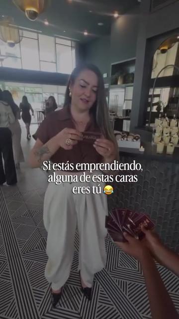 @byjessica.hernandez