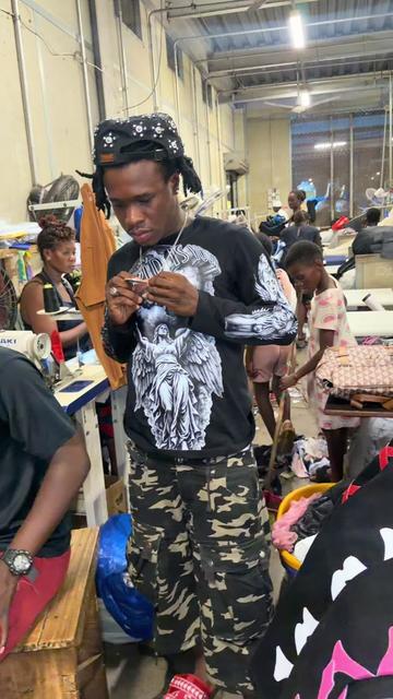 @MADE_IN_GHANA 🕊️