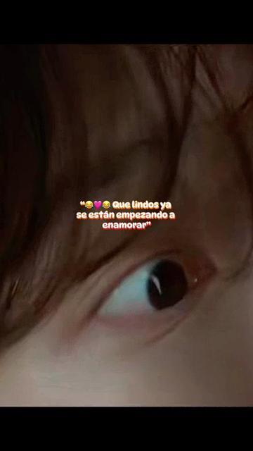 @Oma Dramas💜